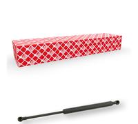 FEBI BILSTEIN 12641 Bonnet strut