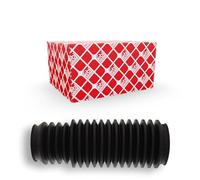 febi bilstein 12646 Steering Rack Boot, pack of one