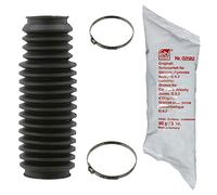 febi bilstein 12647 Steering Boot Set, pack of one