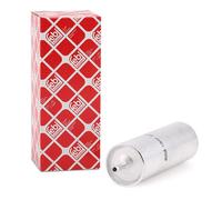 Fuel filter In-Line Filter 12649 FEBI BILSTEIN for BMW 3 3 Touring 3 Coupe 5 7 8