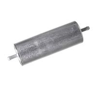Fuel filter In-Line Filter 12649 FEBI BILSTEIN for BMW 3 3 Touring 3 Coupe 5 7 8
