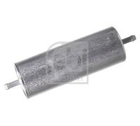 Fuel Filter fits BMW 850 E31 5.6 92 to 96 13321713808 13321720101 13321720102