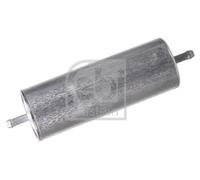 Fuel filter In-Line Filter 12649 FEBI BILSTEIN for BMW 3 3 Touring 3 Coupe 5 7 8