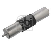 FEBI BILSTEIN 12650 Fuel Filter Fits BMW 3 Series 5 Series 7 Series 8 Series Z3