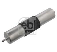 FUEL FILTER FOR BMW M43B16 1.6L M43B19 M44B19 1.9L M42B18 M43B18 1.8L 4cyl 3 E30