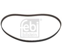 TIMING BELT FOR VW AUDI SEAT PORSCHE GOLF II 19E 1G1 RD GX HV GU FEBI BILSTEIN