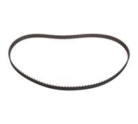 TIMING BELT FOR VW AUDI SEAT PORSCHE GOLF II 19E 1G1 RD GX HV GU FEBI BILSTEIN