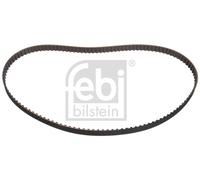 FEBI BILSTEIN 12652 Timing Belt