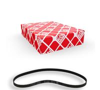 FEBI BILSTEIN 12654 Timing Belt