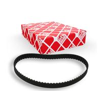 Timing Belt 12659 by Febi Bilstein