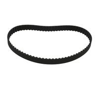 Timing Belt 12659 by Febi Bilstein