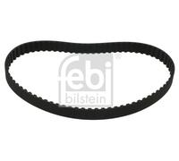 FEBI BILSTEIN 12659 Timing Belt Fits Audi 100 Volvo 240 740 760 780 960 VW