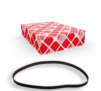 FEBI BILSTEIN 12663 Timing Belt