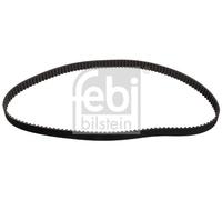 Timing Belt 12663 Febi 068109119 068109119A 068109119E 068109119F 68109119 New