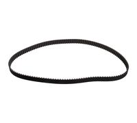 Timing Belt 12663 Febi 068109119 068109119A 068109119E 068109119F 68109119 New
