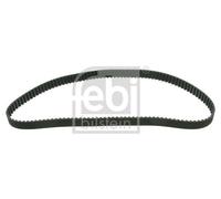 FEBI BILSTEIN 12668 Timing Belt