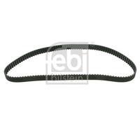 FEBI BILSTEIN 12668 Timing Belt