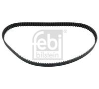 Febi Bilstein 12670 Timing Belt Fits Volvo 940 960 VW LT 28-50 LT 40-55