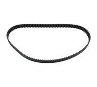 Febi Bilstein Timing Belt 12670 – Fits Volvo & Volkswagen