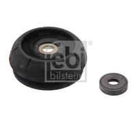 FEBI BILSTEIN 12673 Top strut mount