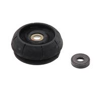 FEBI BILSTEIN 12673 Suspension Strut Support Mount Repair Kit Front Fits Opel
