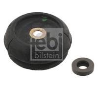 FEBI BILSTEIN 12674 Top strut mount