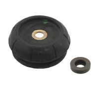 FEBI BILSTEIN 12674 Top strut mount