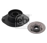 FEBI BILSTEIN 12676 Top strut mount