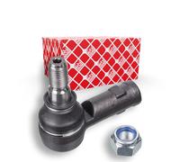 FEBI BILSTEIN 12677 Drag Link End