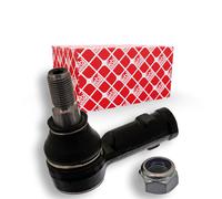 FEBI BILSTEIN 12678 Drag Link End