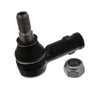 FEBI BILSTEIN 12678 Drag Link End