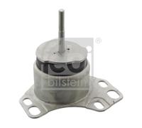 FEBI BILSTEIN 12690 Mounting, manual transmission for FIAT