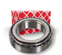 FEBI BILSTEIN 12691 Wheel bearing