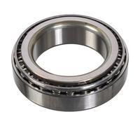 FEBI BILSTEIN 12691 Wheel bearing