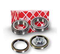 FEBI BILSTEIN 12695 Wheel bearing kit