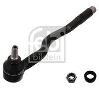 FEBI BILSTEIN 12696 Tie Rod End for BMW,BMW (BRILLIANCE)