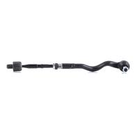 FEBI BILSTEIN 12698 Track rod assembly