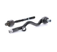 FEBI BILSTEIN 12699 Track rod assembly