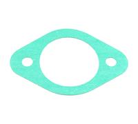 FEBI BILSTEIN 12701 Suspension Strut Support Mount Seal Right Rear Left Fits BMW