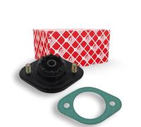 febi bilstein 12702 Strut Top Mounting no bearing needed, pack of one