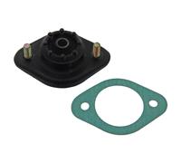 FEBI BILSTEIN 12702 Suspension Strut Support Mount Rear Fits BMW 3 Convertible