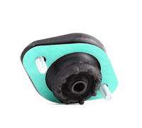 FEBI BILSTEIN 12702 Top strut mount