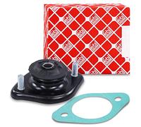 FEBI BILSTEIN 12703 Top strut mount