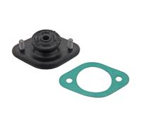 FEBI BILSTEIN 12703 Top strut mount