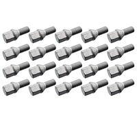 FEBI BILSTEIN 12707 Wheel Bolt for CITROËN,FIAT,LANCIA,PEUGEOT