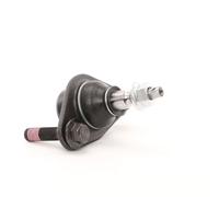 FEBI BILSTEIN 12718 Ball Joint