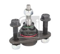 FEBI BILSTEIN 12718 Ball Joint