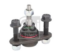 FEBI BILSTEIN 12718 Ball Joint Front Right Left Fits Volvo 740 760 780 940 960