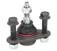 FEBI BILSTEIN 12718 Ball Joint Left Front Right Fits Volvo 740 Kombi 760 Kombi