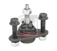 FEBI BILSTEIN 12718 Ball Joint